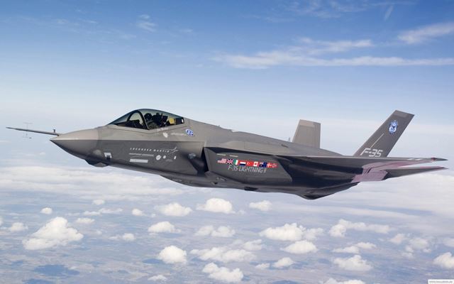 ВВС США по ошибке атаковали отряд сирийской оппозиции